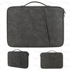 Laptop & Tablet Sleeve 11-13 inch | Waterproof | 6 Kleuren | iPad MacBook