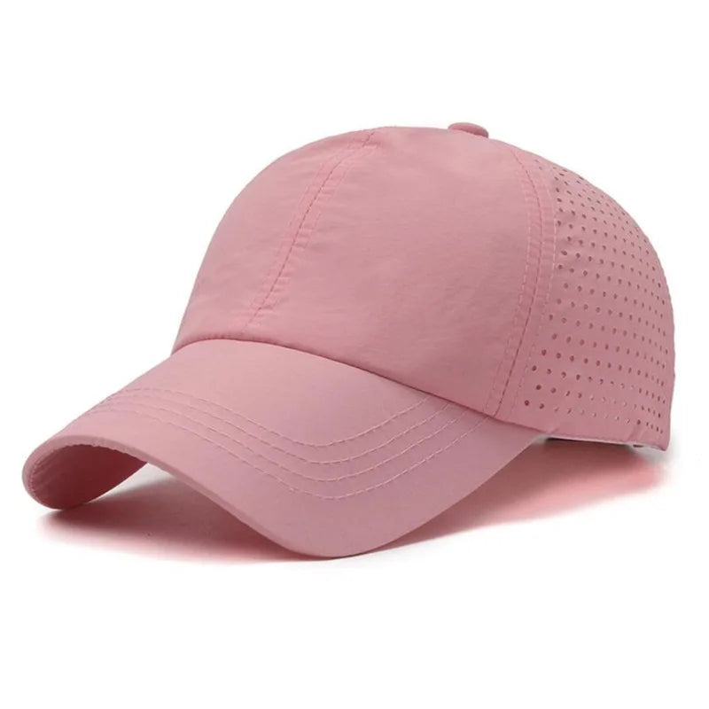 Pet Opbergdoos Reiskoffer | Harde EVA Beschermhoes voor Baseball Caps