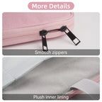 Laptop & Tablet Sleeve 11-13 inch | Waterproof | 6 Kleuren | iPad MacBook