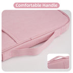 Laptop & Tablet Sleeve 11-13 inch | Waterproof | 6 Kleuren | iPad MacBook