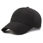 Pet Opbergdoos Reiskoffer | Harde EVA Beschermhoes voor Baseball Caps